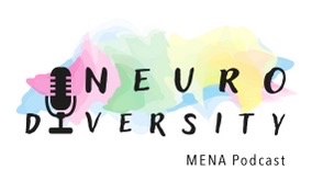 Mena Podcast